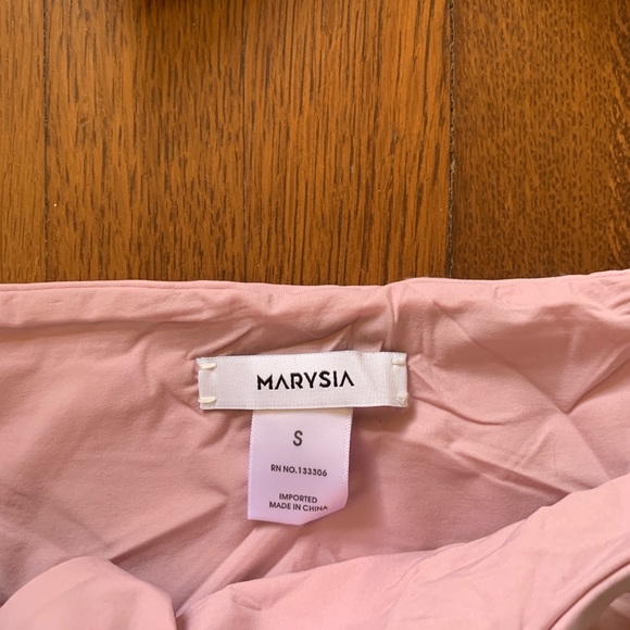 Marysia Newport Bikini - Picture 6 of 8